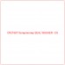 CR2166T Катерпиллер SEAL WASHER - D5 - Купите онлайн