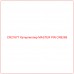 CR2167T Катерпиллер MASTER PIN CR6288 - Купите онлайн