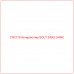 CR2179 Катерпиллер BOLT 5/8X2 3/4NC - Купите онлайн