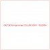 CR2190 Катерпиллер COLLAR ASSY - IDLERбн - Купите онлайн