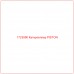 1723990 Катерпиллер PISTON - Купите онлайн