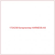 1724238 Катерпиллер HARNESS-AS
