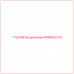 1724238 Катерпиллер HARNESS-AS - Купите онлайн