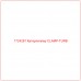 1724281 Катерпиллер CLAMP-TURB - Купите онлайн