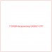 1724584 Катерпиллер GASKET-CTP - Купите онлайн