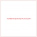 1724585 Катерпиллер PLUG-GLOW - Купите онлайн