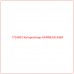 1724603 Катерпиллер HARNESS-ASM - Купите онлайн