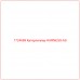 1724699 Катерпиллер HARNESS-AS - Купите онлайн