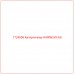 1724856 Катерпиллер HARNESS-AS - Купите онлайн