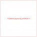 1725084 Катерпиллер STOP-KIT-T - Купите онлайн
