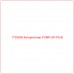 1725636 Катерпиллер PUMP-GP-PS-B - Купите онлайн
