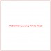 1725934 Катерпиллер PLATE-WELD - Купите онлайн