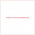 1725964 Катерпиллер HARNESS-AS - Купите онлайн