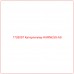1726097 Катерпиллер HARNESS-AS - Купите онлайн