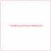 1726098 Катерпиллер HARNESS-AS - Купите онлайн
