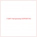 1726411 Катерпиллер SUPPORT-AS - Купите онлайн