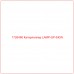 1726490 Катерпиллер LAMP-GP-SIGN - Купите онлайн