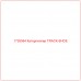 1726564 Катерпиллер TRACK-SHOE - Купите онлайн