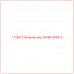 1726573 Катерпиллер CM-BK-WIRE-3 - Купите онлайн