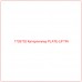 1726702 Катерпиллер PLATE-LIFTIN - Купите онлайн