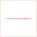 1726774 Катерпиллер HARNESS-AS - Купите онлайн