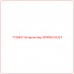 1726847 Катерпиллер SPRING-DUST - Купите онлайн