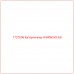 1727006 Катерпиллер HARNESS-AS - Купите онлайн