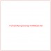 1727028 Катерпиллер HARNESS-AS - Купите онлайн