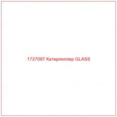 1727097 Катерпиллер GLASS - Купите онлайн