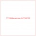 1727099 Катерпиллер SUPPORT-AS - Купите онлайн