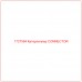 1727594 Катерпиллер CONNECTOR - Купите онлайн