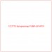 1727775 Катерпиллер PUMP-GP-WTR - Купите онлайн