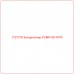 1727776 Катерпиллер PUMP-GP-WTR - Купите онлайн
