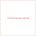 1727933 Катерпиллер TUBE-ASM - Купите онлайн