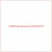 1728044 Катерпиллер PLATE-ROPS-F - Купите онлайн