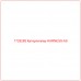 1728285 Катерпиллер HARNESS-AS - Купите онлайн