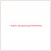 1728412 Катерпиллер PIN-SPRING - Купите онлайн