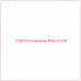 1728515 Катерпиллер INSULATION - Купите онлайн