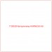 1728529 Катерпиллер HARNESS-AS - Купите онлайн