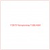 1728757 Катерпиллер TUBE-ASM - Купите онлайн