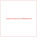 1729253 Катерпиллер HARNESS-ASM - Купите онлайн