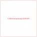 1729276 Катерпиллер SUPPORT - Купите онлайн