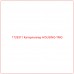 1729311 Катерпиллер HOUSING-TMG - Купите онлайн
