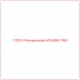 1729314 Катерпиллер HOUSING-TMG - Купите онлайн