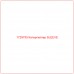 1729755 Катерпиллер SLEEVE - Купите онлайн