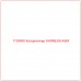 1729900 Катерпиллер HARNESS-ASM - Купите онлайн