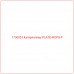 1730051 Катерпиллер PLATE-ROPS-F - Купите онлайн