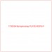 1730054 Катерпиллер PLATE-ROPS-F - Купите онлайн
