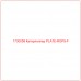 1730058 Катерпиллер PLATE-ROPS-F - Купите онлайн