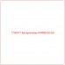 1730471 Катерпиллер HARNESS-AS - Купите онлайн